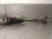 Recambio de cremallera direccion para ford focus berlina (cap) 2.0 tdci cat referencia OEM IAM VR4M5C3550AC RM5M513200EA 