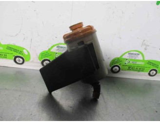 Recambio de deposito liquido direccion para suzuki samurai sj 413 (sj) 1.9 turbodiesel referencia OEM IAM 