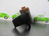 Recambio de deposito liquido direccion para suzuki samurai sj 413 (sj) 1.9 turbodiesel referencia OEM IAM   