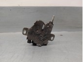 Recambio de cerradura capot para ford mondeo sportbreak (ca2) 2.0 tdci cat referencia OEM IAM 1490196 