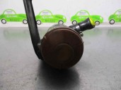 Recambio de deposito liquido direccion para suzuki samurai sj 413 (sj) 1.9 turbodiesel referencia OEM IAM   