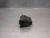 Recambio de mando elevalunas delantero derecho para renault fuego 2.0 referencia OEM IAM 1737  