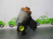 Recambio de deposito liquido direccion para suzuki samurai sj 413 (sj) 1.9 turbodiesel referencia OEM IAM   