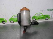 Recambio de deposito liquido direccion para suzuki samurai sj 413 (sj) 1.9 turbodiesel referencia OEM IAM 