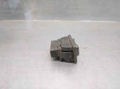 Recambio de mando elevalunas delantero derecho para renault fuego 2.0 referencia OEM IAM 1737  