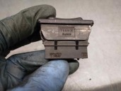 Recambio de mando elevalunas delantero derecho para renault fuego 2.0 referencia OEM IAM 1737  