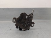 Recambio de cerradura capot para ford mondeo sportbreak (ca2) 2.0 tdci cat referencia OEM IAM 1490196  