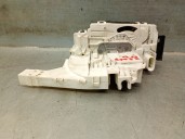 Recambio de cerradura puerta delantera derecha para volkswagen crafter 30-50 caja/chasis (2f_) 2.5 tdi referencia OEM IAM A90672
