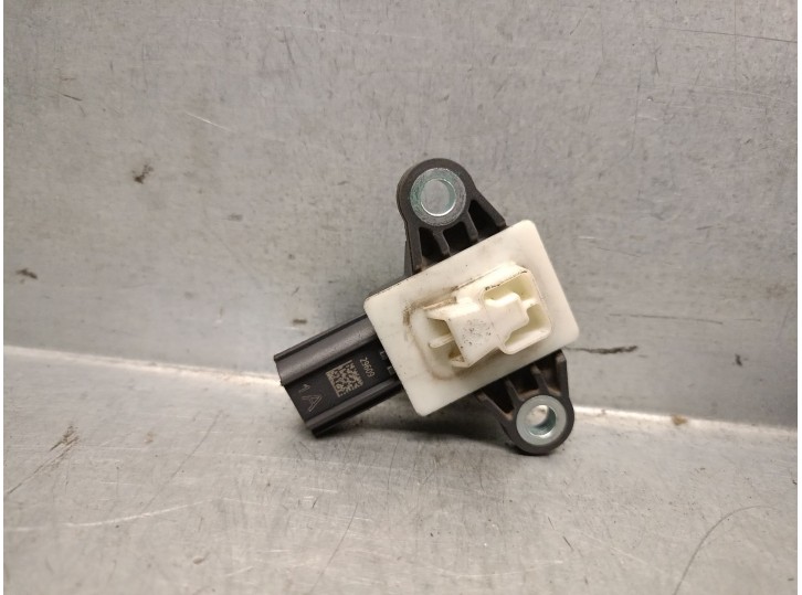 Recambio de sensor impacto para kia sorento ii (xm) 2.2 crdi referencia OEM IAM 959202P050 