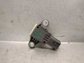 Recambio de sensor impacto para kia sorento ii (xm) 2.2 crdi referencia OEM IAM 959202P050 