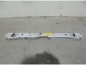 Recambio de panel frontal para toyota rav 4 (a2) 1.8 luna (2003) referencia OEM IAM 5711142050 DE CHAPA 