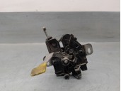 Recambio de cerradura capot para ford mondeo sportbreak (ca2) 2.0 tdci cat referencia OEM IAM 1490196  