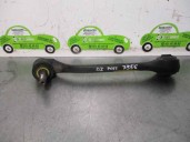 Recambio de brazo suspension inferior delantero izquierdo para bmw x3 (e83) 2.0 turbodiesel cat referencia OEM IAM 3415029 