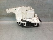 Recambio de cerradura puerta delantera izquierda para volkswagen crafter 30-50 caja/chasis (2f_) 2.5 tdi referencia OEM IAM A906