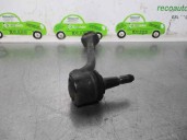 Recambio de brazo suspension inferior delantero izquierdo para bmw x3 (e83) 2.0 turbodiesel cat referencia OEM IAM 3415029 