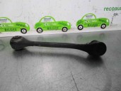 Recambio de brazo suspension inferior delantero izquierdo para bmw x3 (e83) 2.0 turbodiesel cat referencia OEM IAM 3415029 