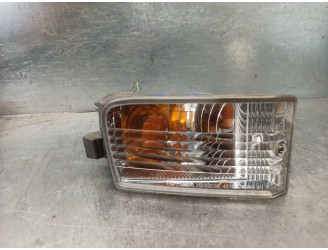 Replacement rear right tail light for Toyota RAV 4 (A2) 1.8 Luna (2003) OEM IAM reference 8155142060 