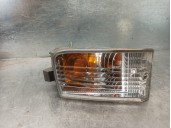 Replacement rear right tail light for Toyota RAV 4 (A2) 1.8 Luna (2003) OEM IAM reference 8155142060 