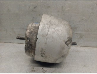 Recambio de soporte motor derecho para audi a4 b5 (8d2) 1.9 tdi referencia OEM IAM 8D0199382M 8D0199382M 