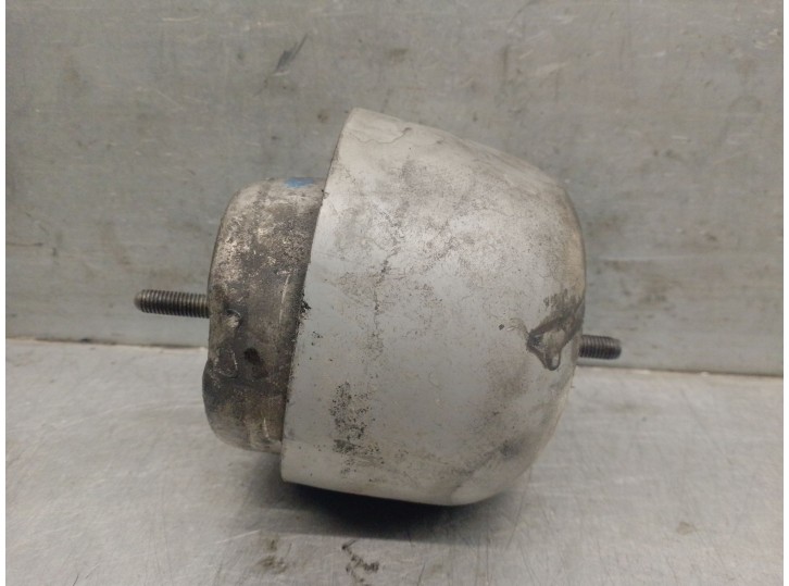 Recambio de soporte motor derecho para audi a4 b5 (8d2) 1.9 tdi referencia OEM IAM 8D0199382M 8D0199382M 