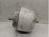 Recambio de soporte motor derecho para audi a4 b5 (8d2) 1.9 tdi referencia OEM IAM 8D0199382M 8D0199382M 