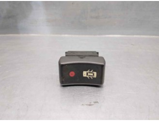 Recambio de mando para renault fuego 2.0 referencia OEM IAM 4678674  