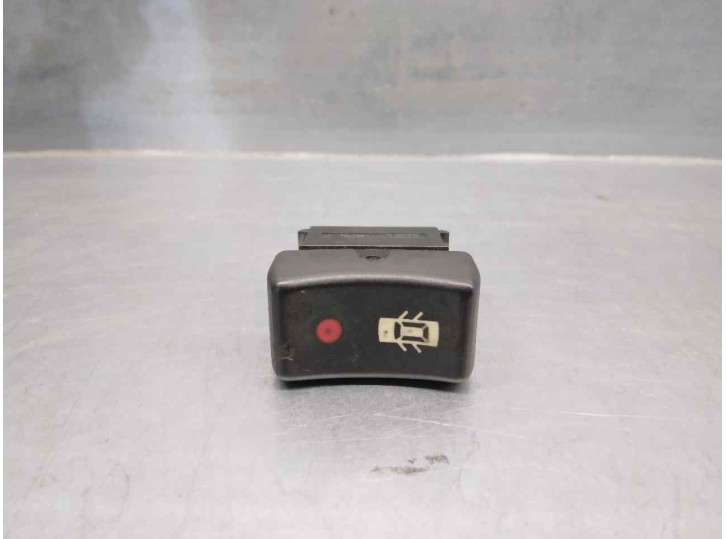 Recambio de mando para renault fuego 2.0 referencia OEM IAM 4678674  