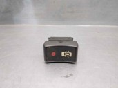 Recambio de mando para renault fuego 2.0 referencia OEM IAM 4678674 