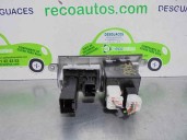 Recambio de mando luces salpicadero para kia cee´d 1.6 crdi cat referencia OEM IAM 933001H000 