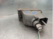 Recambio de piloto trasero derecho para toyota rav 4 (a2) 1.8 luna (2003) referencia OEM IAM 8155142060 