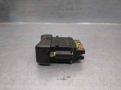 Recambio de mando para renault fuego 2.0 referencia OEM IAM 4678674  