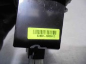 Recambio de mando luces salpicadero para kia cee´d 1.6 crdi cat referencia OEM IAM 933001H000 