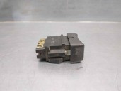 Recambio de mando para renault fuego 2.0 referencia OEM IAM 4678674  