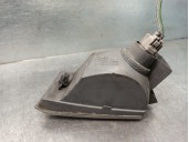 Recambio de piloto trasero derecho para toyota rav 4 (a2) 1.8 luna (2003) referencia OEM IAM 8155142060 
