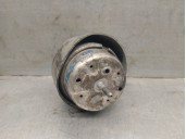 Recambio de soporte motor derecho para audi a4 b5 (8d2) 1.9 tdi referencia OEM IAM 8D0199382M 8D0199382M 