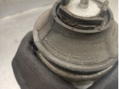 Recambio de soporte motor derecho para audi a4 b5 (8d2) 1.9 tdi referencia OEM IAM 8D0199382M 8D0199382M 