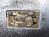 Recambio de compresor aire acondicionado para tata telcoline tdi d/c4x4 referencia OEM IAM 647200311  DENSO