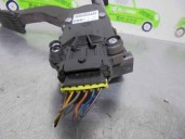 Recambio de potenciometro pedal para kia cee´d 1.6 crdi cat referencia OEM IAM 32700XXXXX 