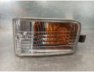 Replacement rear left tail light for Toyota RAV 4 (A2) 1.8 Luna (2003) OEM IAM reference 8156142060 