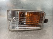 Replacement rear left tail light for Toyota RAV 4 (A2) 1.8 Luna (2003) OEM IAM reference 8156142060 