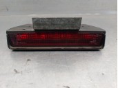 Recambio de luz central de freno para renault fuego 2.0 referencia OEM IAM 7R02564  