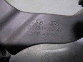 Recambio de potenciometro pedal para kia cee´d 1.6 crdi cat referencia OEM IAM 32700XXXXX 