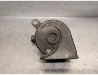 Recambio de claxon para kia sorento ii (xm) 2.2 crdi referencia OEM IAM 966112P000 966112P000 FIAM