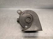 Recambio de claxon para kia sorento ii (xm) 2.2 crdi referencia OEM IAM 966112P000 966112P000 FIAM