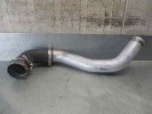 Recambio de tubo para land rover range rover (lm) 3.0 td6 referencia OEM IAM 11612249521D 7785427D 