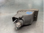 Recambio de piloto trasero izquierdo para toyota rav 4 (a2) 1.8 luna (2003) referencia OEM IAM 8156142060  