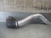 Recambio de tubo para land rover range rover (lm) 3.0 td6 referencia OEM IAM 11612249521D 7785427D 