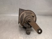 Recambio de claxon para kia sorento ii (xm) 2.2 crdi referencia OEM IAM 966112P000 966112P000 FIAM