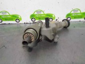 Recambio de bomba freno para renault clio iii 1.2 referencia OEM IAM 8200304083A  