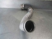 Recambio de tubo para land rover range rover (lm) 3.0 td6 referencia OEM IAM 11612249521D 7785427D 